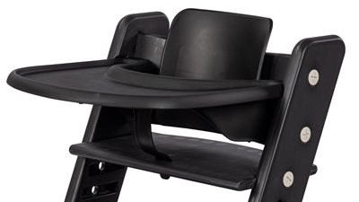 bebe-for_life_black6