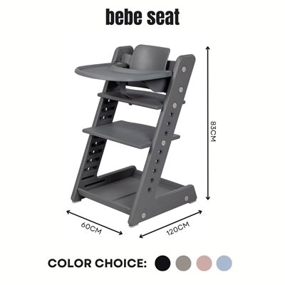 soft_brown_minimalist_furniture_promotion_size_facebook_post_1_1