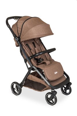 טיולון ace חום