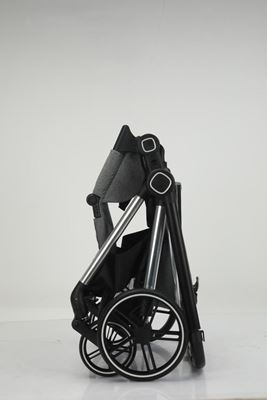 7e226ff492a51e6d92f18a79e6348446