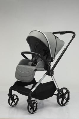 27c3fa6e55a53ec24f615020eecb5967