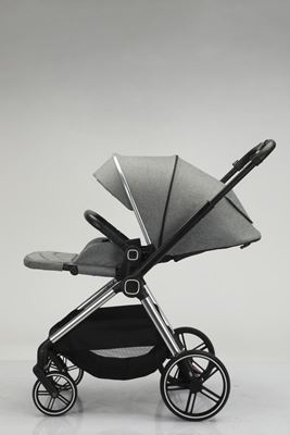 66fd9c1d838df38333e9335775b74845