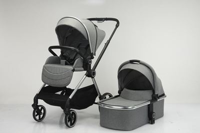 ab3276b3cd1e6a1ef6bcfff2ca549506