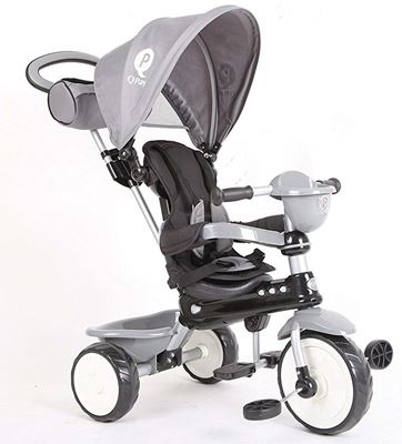 1a7b7f9c7cbf05b419e2092f34ca0d2e