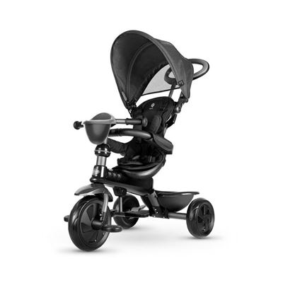 5e67f8dc965226a400cfba59f27b5664