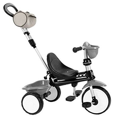 6e434e28ebb7d39280cce5a3666e19d0