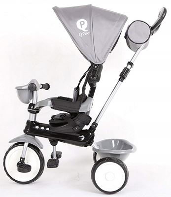 6f9ea2d2f85a239b648a126d7e0b8360