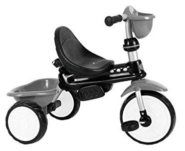 86e7612251354e5f6398957f9f4c6757