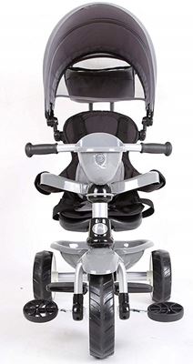 e224e0111a1daccb4717df8fd0d7f4ac