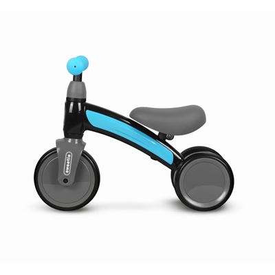 אופני-SWEETIE-BABY-WALKER