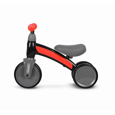 אופני-SWEETIE-BABY-WALKER1