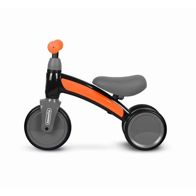 אופני-SWEETIE-BABY-WALKER3