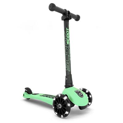 scoot---ride-highwaykick-three-led-scooter (8)
