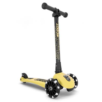 scoot---ride-highwaykick-three-led-scooter (9)