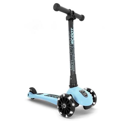 scoot---ride-highwaykick-three-led-scooter (10)