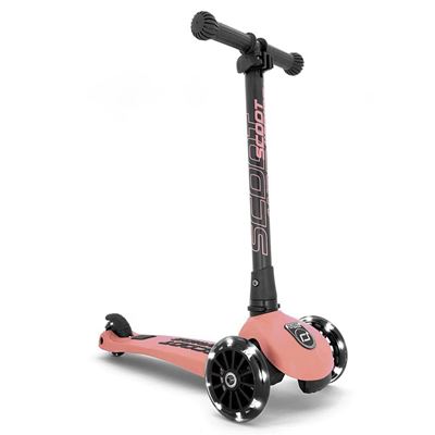 scoot---ride-highwaykick-three-led-scooter (11)