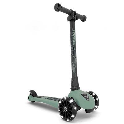 scoot---ride-highwaykick-three-led-scooter (12)