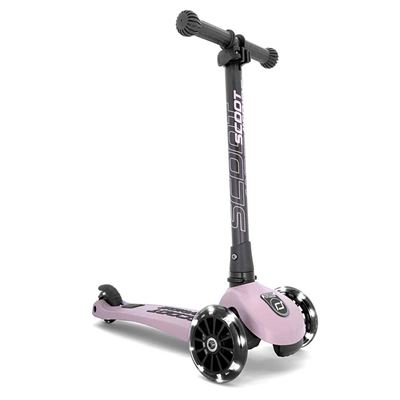 scoot---ride-highwaykick-three-led-scooter (13)