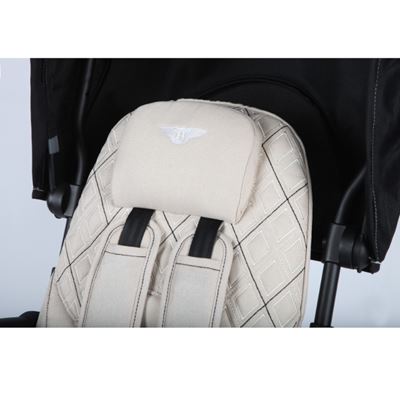 _-_2023-05-05t103318.355