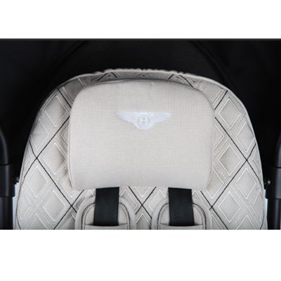 _-_2023-05-05t103438.911