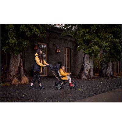 _-_2023-05-05t103634.430