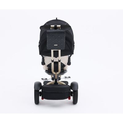 _-_2023-05-05t103726.177