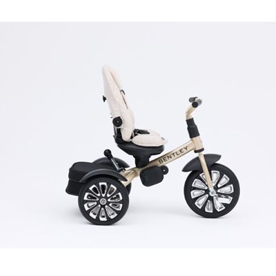 _-_2023-05-05t103806.354