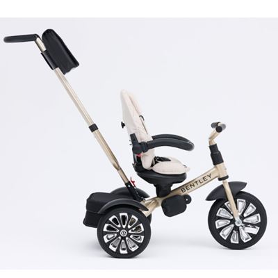 _-_2023-05-05t103842.841