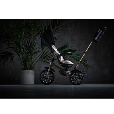 _-_2023-05-05t103928.695