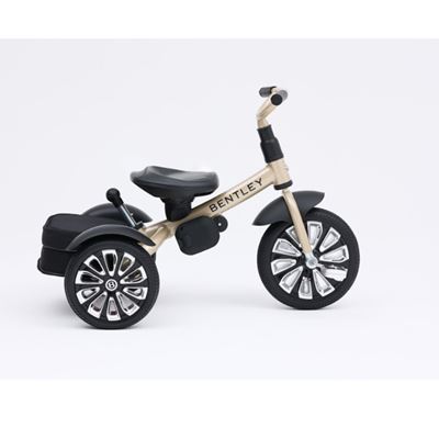 _-_2023-05-05t104009.431