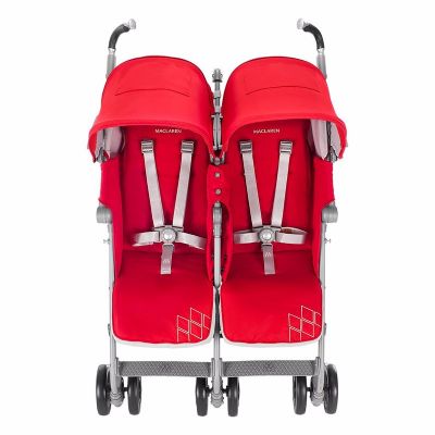 WM1Y130452_twin_techno_cardinal_front_BH-1