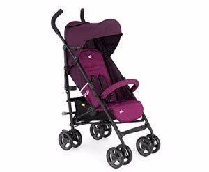 NitroLX_Midnight_RightProfile_Recline_cc_cs_HR