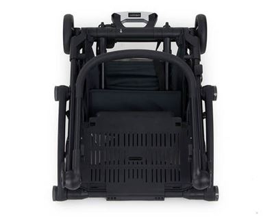 1e4e1cde3a6c7e1db16ef48e8397efeb