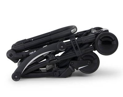 5c552726f2b3dc295402e09aa5b0e7ea