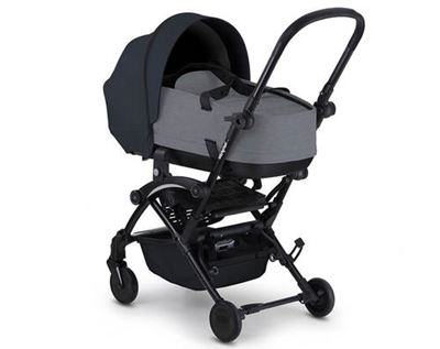 4607cf73d263fbbc533cae24b5b81a74