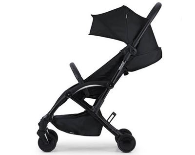 343988856fa8dd86a7144485e167f30a