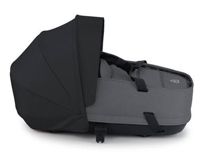 f563ddd06b9f4cf26bd13ab5cd58e844