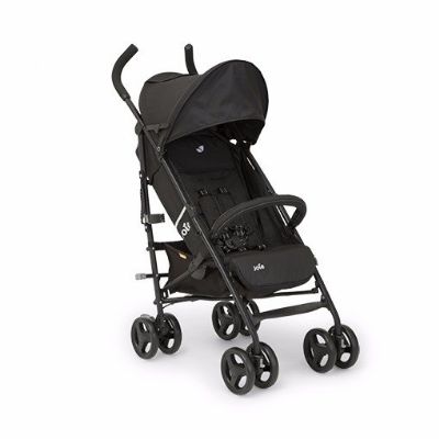 טיולון-גואי-נייטרו-שחור