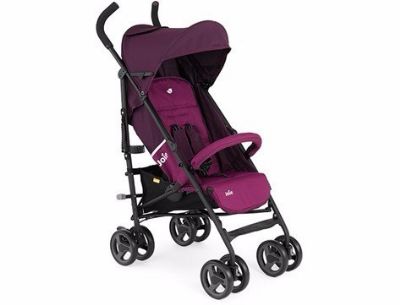 ניטרו-סגול-גואי