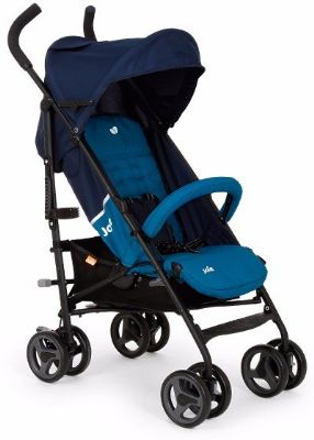 NitroArmbar_Caribbean_productpg_fashion