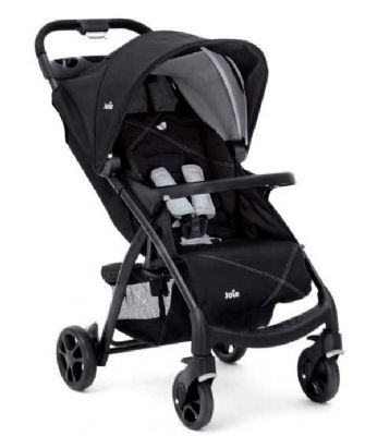 101f2026c50b9238b65b41eb721d000c