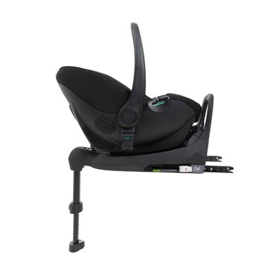 סלקל קורי אסנשיאל - Kory Essential I-SIZE