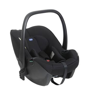 סלקל קורי אסנשיאל - Kory Essential I-SIZE