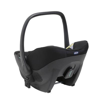 סלקל קורי אסנשיאל - Kory Essential I-SIZE