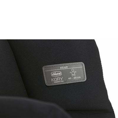 סלקל קורי אסנשיאל - Kory Essential I-SIZE