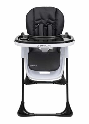 ANP_1958-_web-600x840