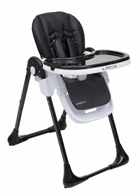 ANP_1963-_web-600x840