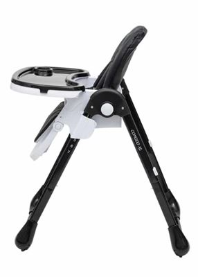 ANP_1966-_web-600x840