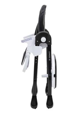 ANP_1967_web-600x840