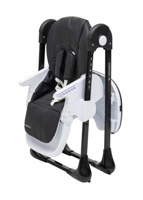 ANP_1970_web-600x840 (1)